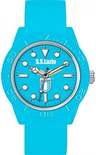 Orologio unisex lazio - orologio, lowell