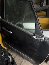 Porta Sportello Anteriore