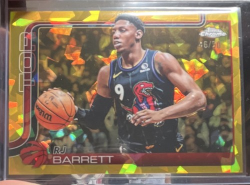 2025 topps chrome - topps, sapphire