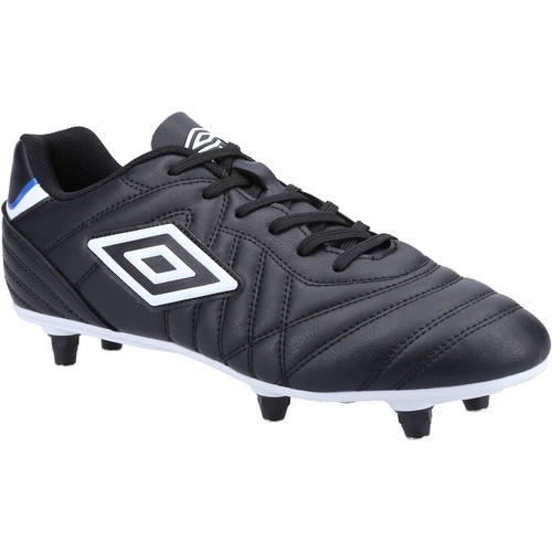 Umbro soft scarpe - umbro, calcio