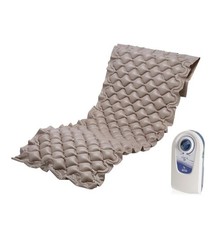 Materasso Antidecubito a bolle