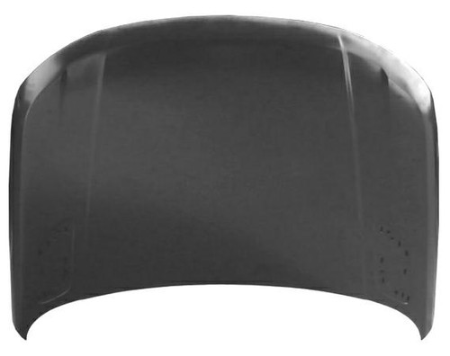 Cofano ant land rover - rover, range