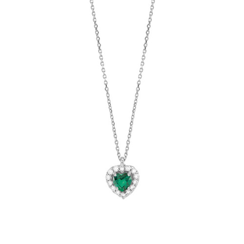 Collana bliss donna - collana,
