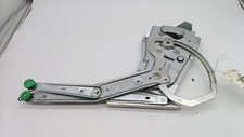 Alzacristalli elettrico