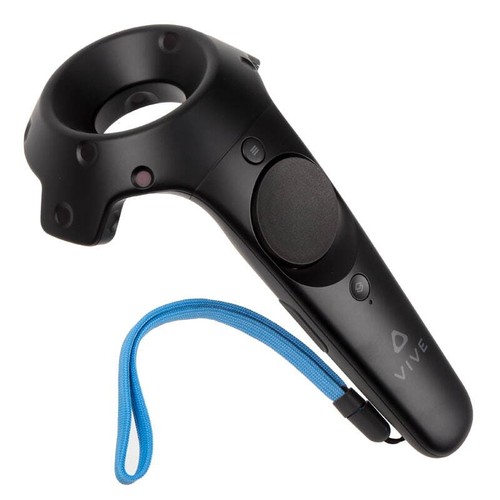 Controller htc vive sensori - vive, 24