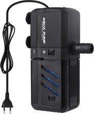 Filtro Interno 6W per