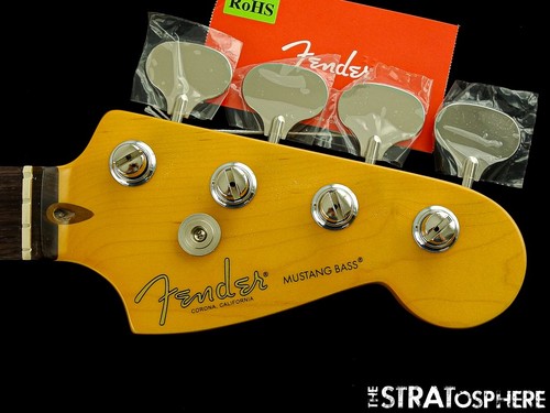 Fender american professional - fender,