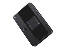TP-LINK M7350 4g LTE Mobile