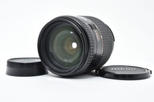 Quasi Perfetto Nikon Af Nikkor