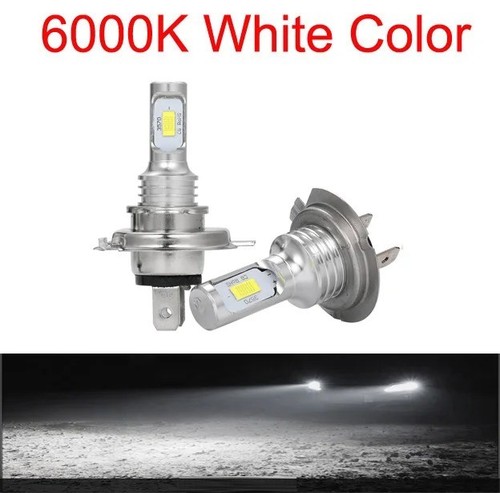 Goodyear lampadine led per - x,