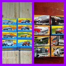 Job lotto di 39 fiammiferi