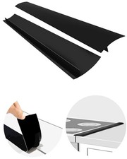 Copri Stufa Gap (Confezione da