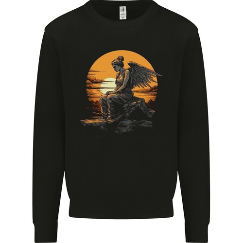 Felpa jumper fantasy - jumper, per