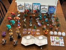 Grande lotto 69 portali