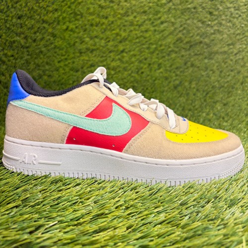 Scarpe ginnastica nike - da,