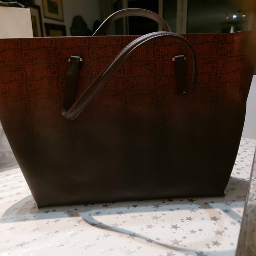 Borsa cavalli class - borsa,