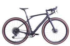 Specialized Diverge STR Expert