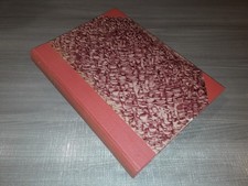 CORRIERE DEI PICCOLI annata