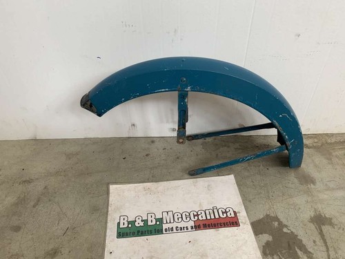 Parafango anteriore benelli - parafango,