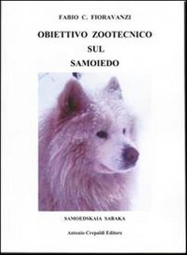 Obiettivo zootecnico sul - obiettivo,