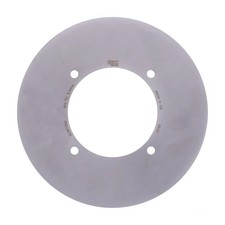 Disco freno anteriore EBC MD6173D per Arctic Cat 400 4WD anno 1998-2005