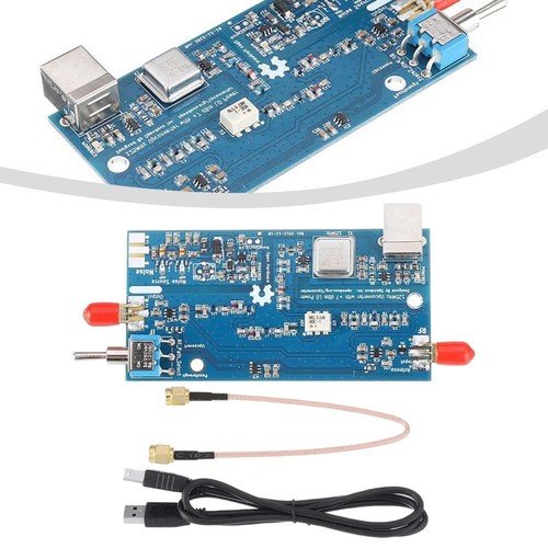 Design efficiente 125mhz - efficiente,