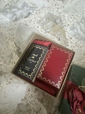 Accendino Les Must de Cartier