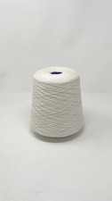 STOCK YARN BIAGIOLI MODESTO