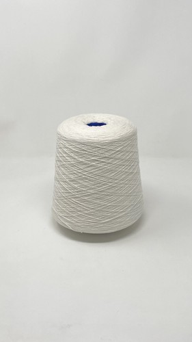 Stock yarn biagioli modesto - yarn,