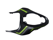 KAWASAKI Z900 2020 CARENA