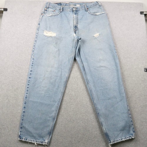 Jeans uomo vintage anni - , 90