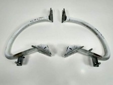 8K5827302J ammortizzatore portellone per AUDI A4 BER. (B8) ADVANCED EDITION