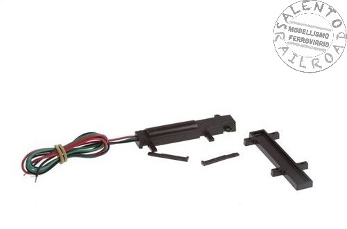 Peco motore elettrico in - peco,