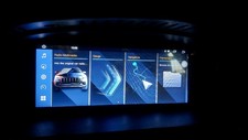 Autoradio Android Bmw E90 E91