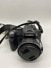 Panasonic LUMIX DMC-FZ72 16,1