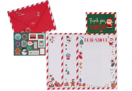 Legàmi kit per lettera a - legàmi,,
