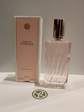 2 Profumi Yves Rocher Comme
