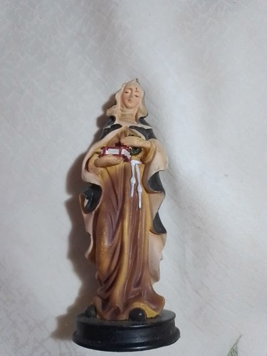 Santa rita cascia - santa,