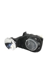 16196620 FANALE FARO ANTERIORE SINISTRO BMW E60 525D (2007) 2.5 DIESEL 130KW 5P