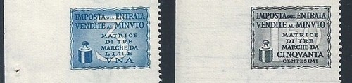 1940 italy e cei - -,