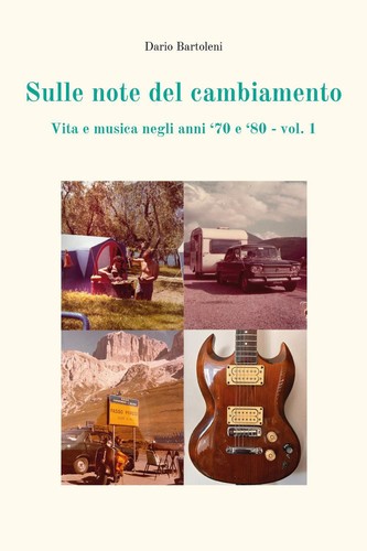 Libri bartoleni dario sulle - -,