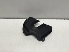 Copertura Pignone KTM 1190 RC8