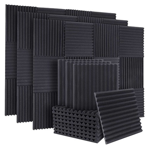 50pcs pannelli - 1x(50pcs,