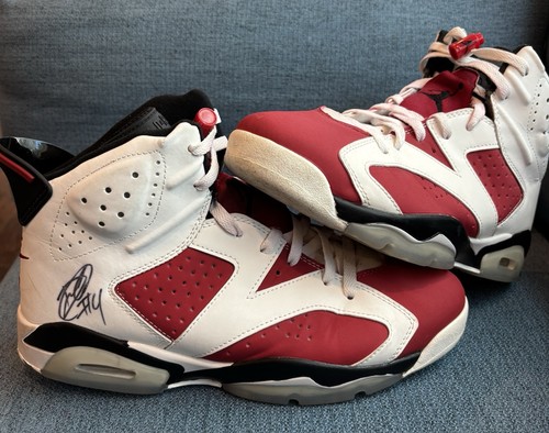 Air jordan carmine 2021 - carmine,