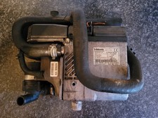 radiatore diesel rover 75 Mg