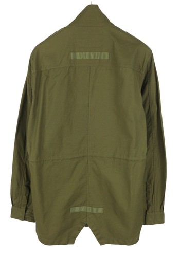 Scotch soda giacca - giacca, l