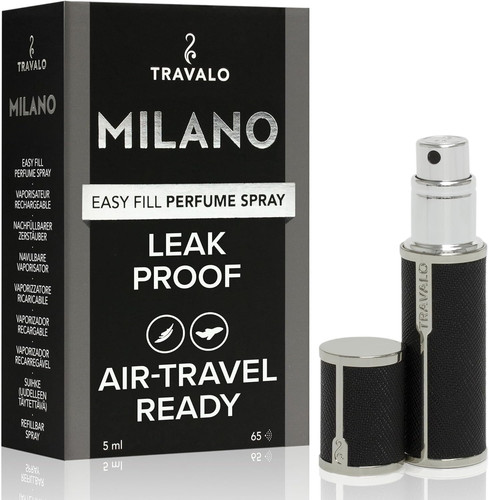 Milano nero - milano,