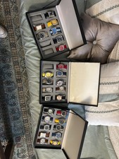 Lotto Collezione Orologi