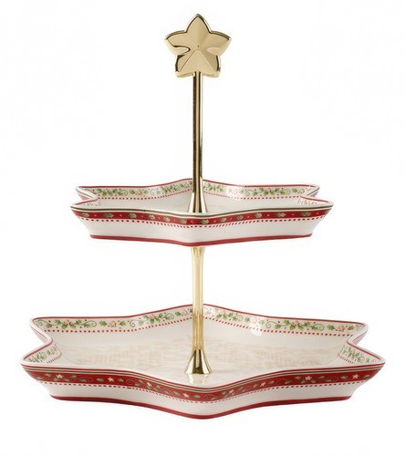 Villeroy boch winter bakery - boch,
