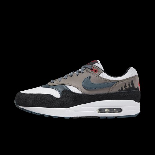 Nike air max - max, 1